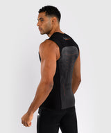 Venum Technical 3.0 Sleeveless Rash Guard