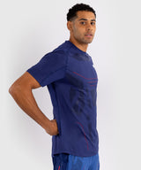 Venum Technical 3.0 Dry-Tech T-Shirt