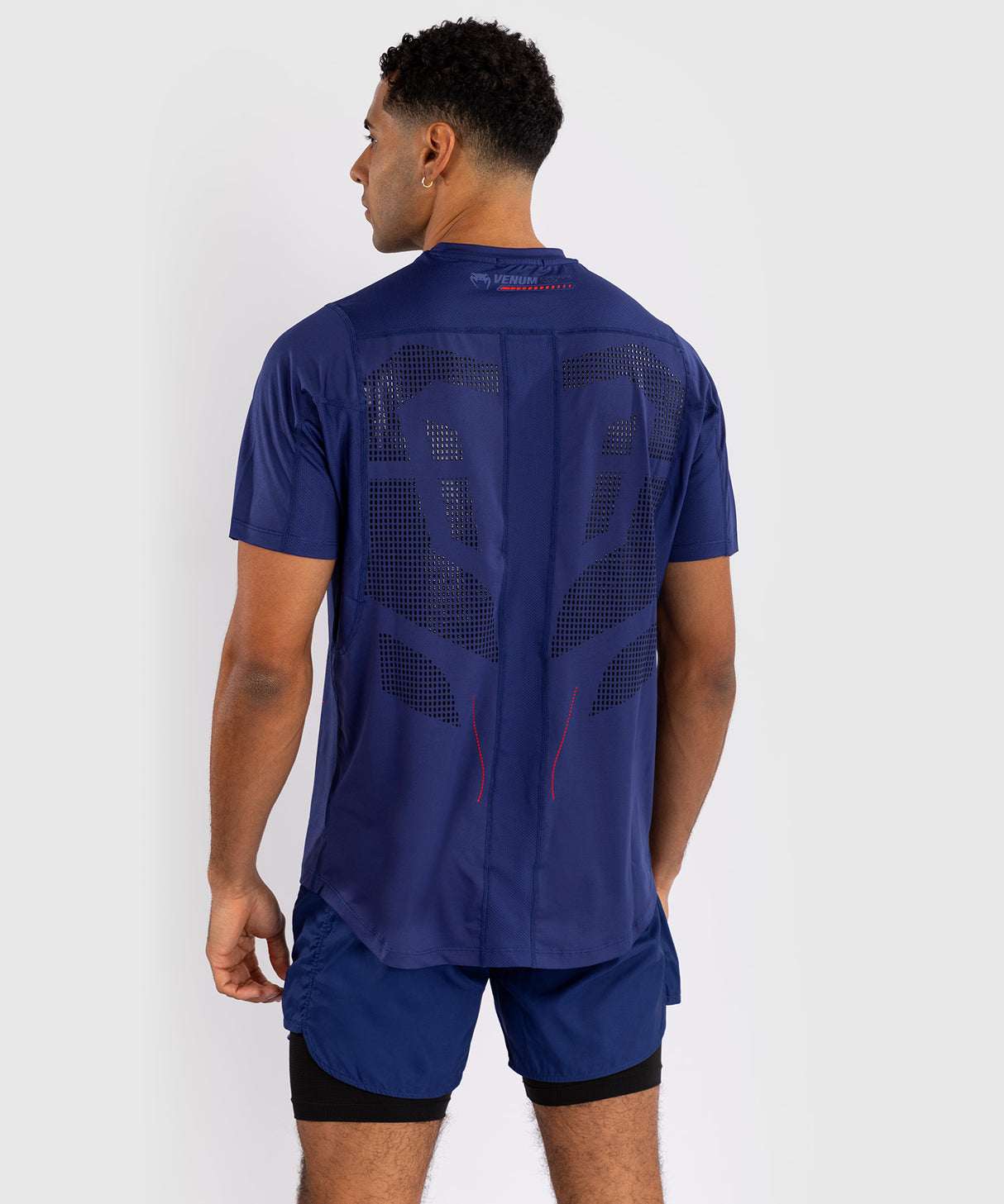 Venum Technical 3.0 Dry-Tech T-Shirt