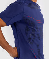 Venum Technical 3.0 Dry-Tech T-Shirt