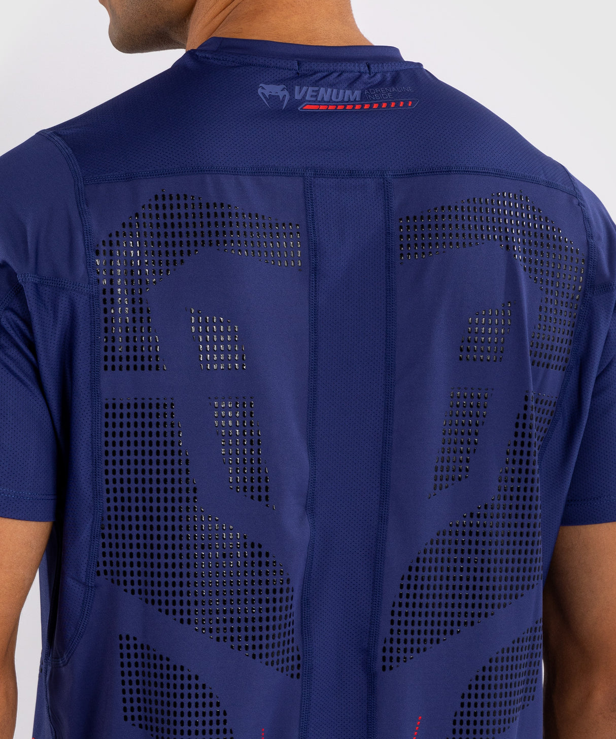 Venum Technical 3.0 Dry-Tech T-Shirt