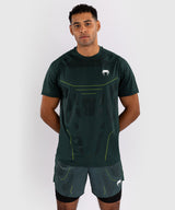 Venum Technical 3.0 Dry-Tech T-Shirt