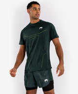 Venum Technical 3.0 Dry-Tech T-Shirt