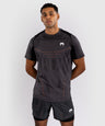 Venum Technical 3.0 Dry-Tech T-Shirt