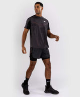 Venum Technical 3.0 Dry-Tech T-Shirt