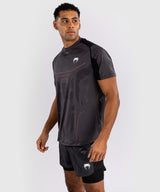 Venum Technical 3.0 Dry-Tech T-Shirt