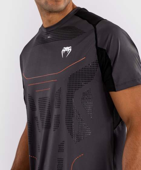 Venum Technical 3.0 Dry-Tech T-Shirt