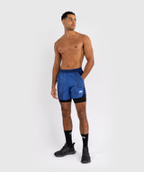 Venum Technical 3.0 Training Shorts