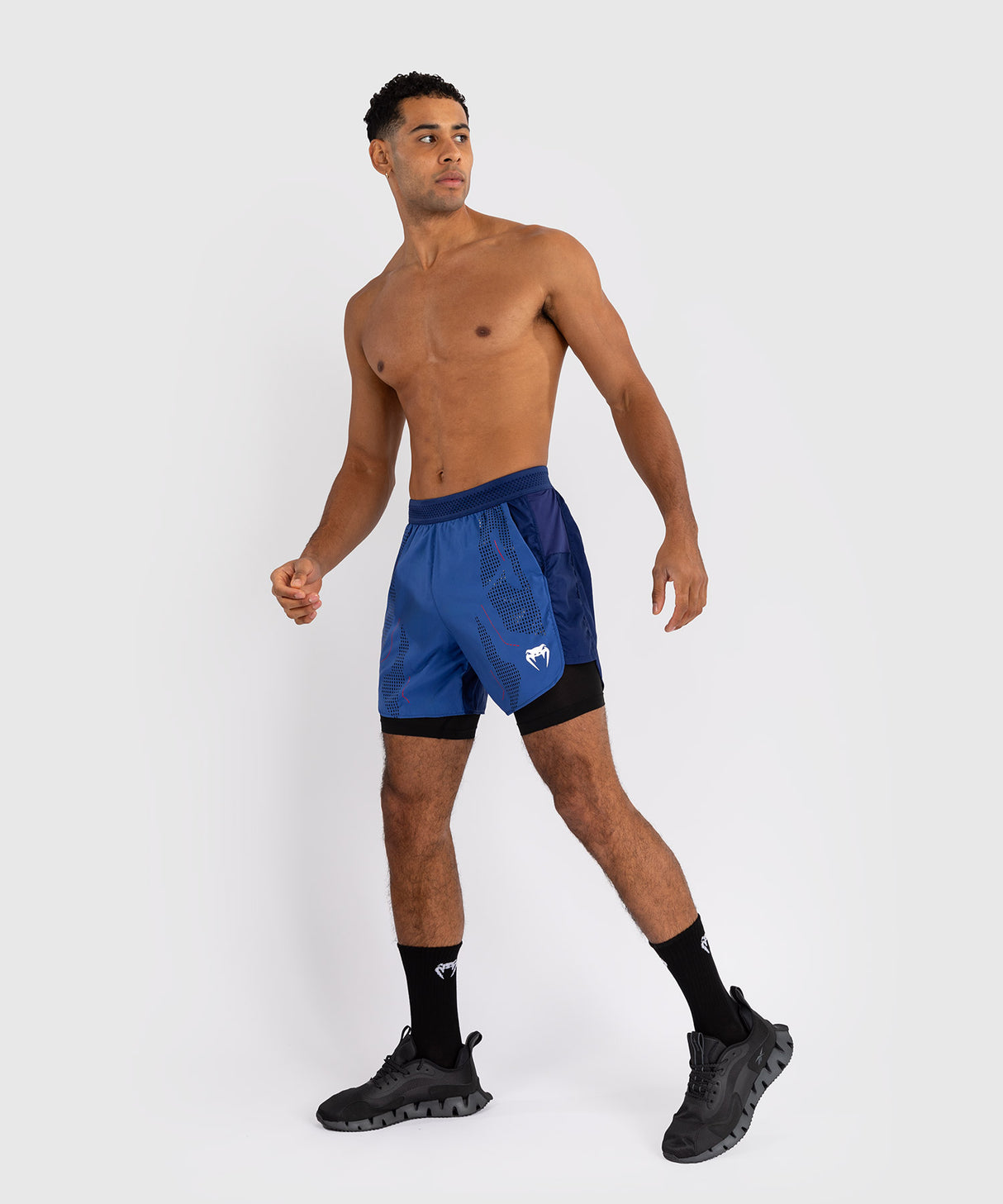 Venum Technical 3.0 Training Shorts