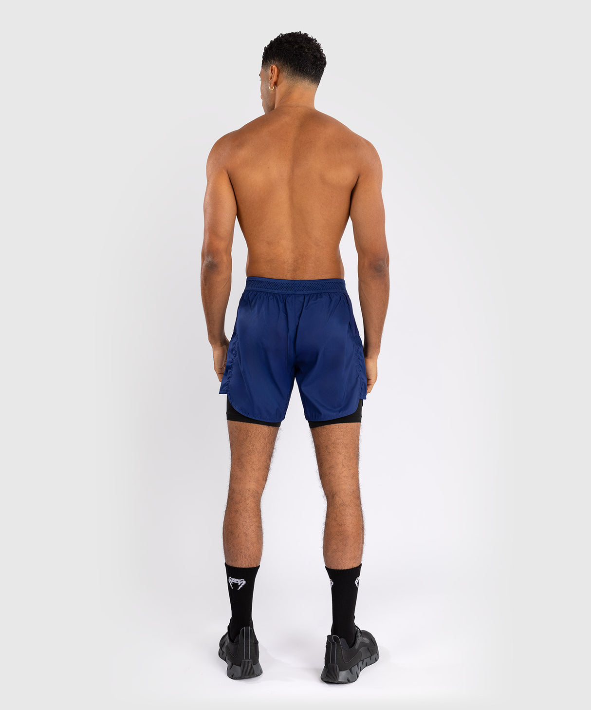 Venum Technical 3.0 Training Shorts