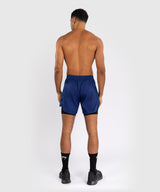 Venum Technical 3.0 Training Shorts