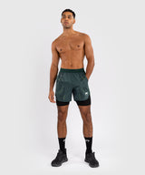 Venum Technical 3.0 Training Shorts