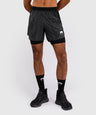 Venum Technical 3.0 Training Shorts