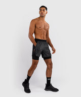 Venum Technical 3.0 Training Shorts