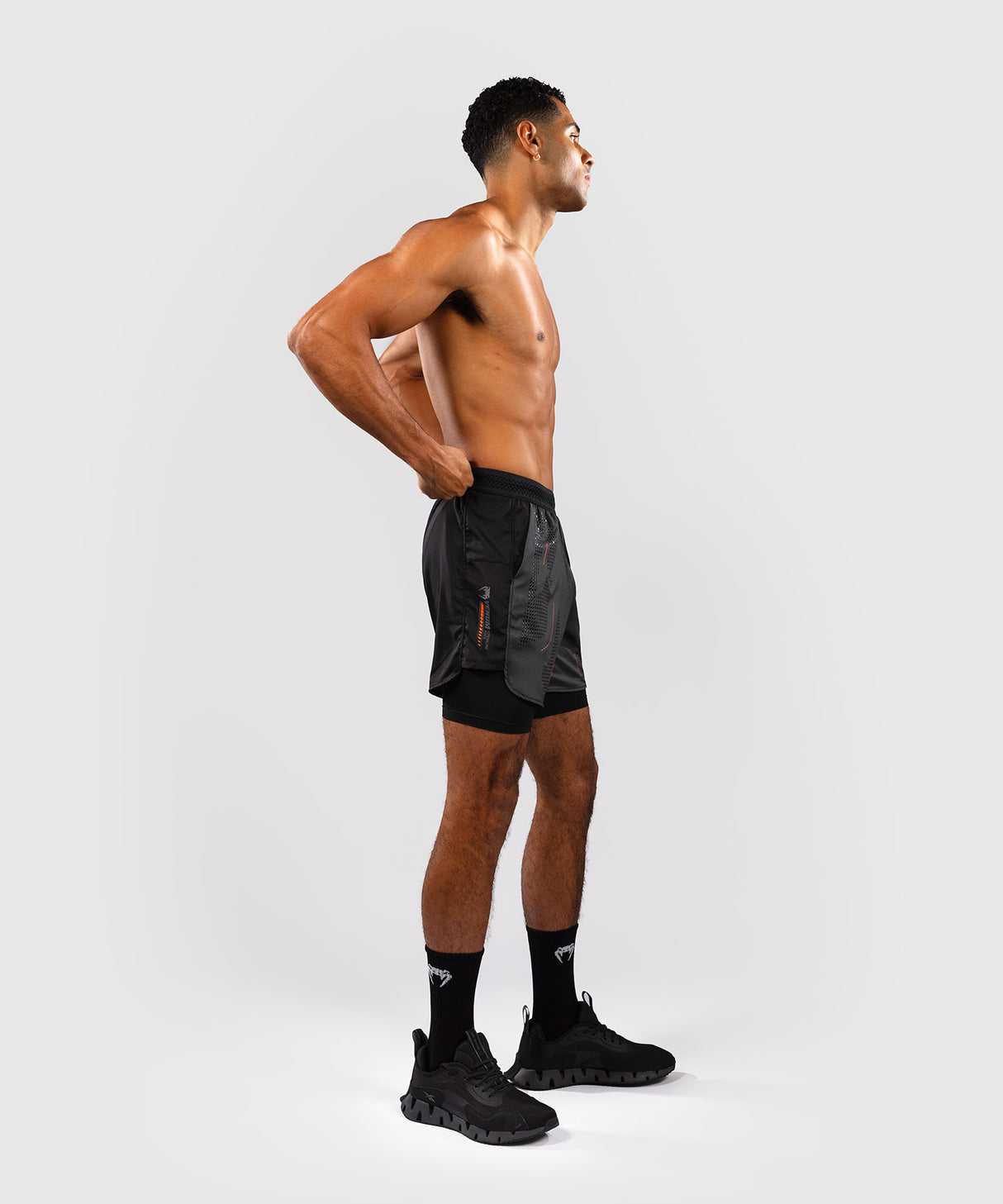 Venum Technical 3.0 Training Shorts