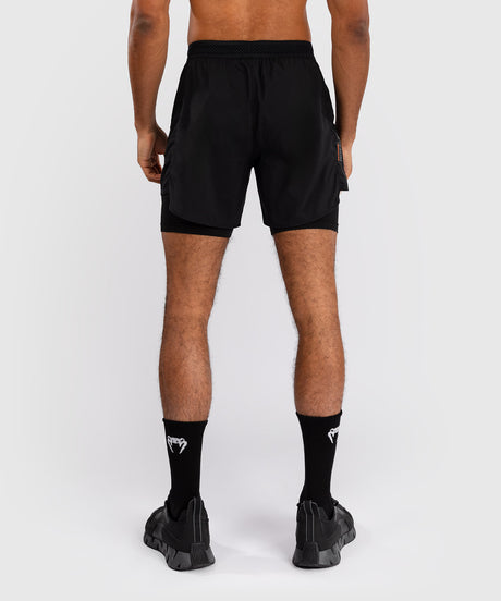 Venum Technical 3.0 Training Shorts