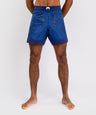 Venum Technical 3.0 Fight Shorts