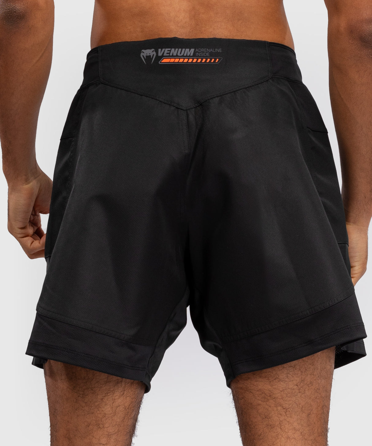 Venum Technical 3.0 Fight Shorts