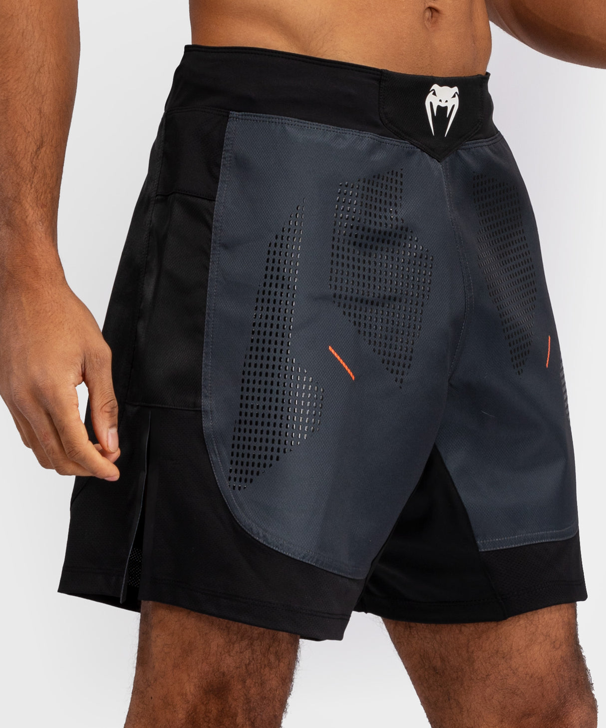 Venum Technical 3.0 Fight Shorts