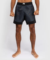 Venum Technical 3.0 Fight Shorts