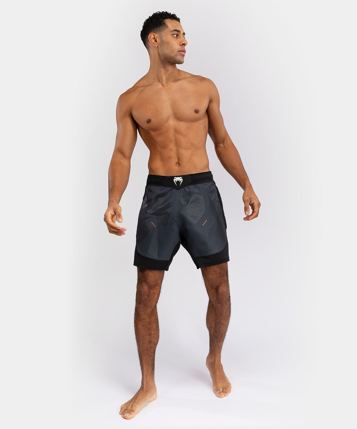 Venum Technical 3.0 Fight Shorts