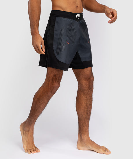 Venum Technical 3.0 Fight Shorts