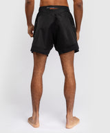 Venum Technical 3.0 Fight Shorts