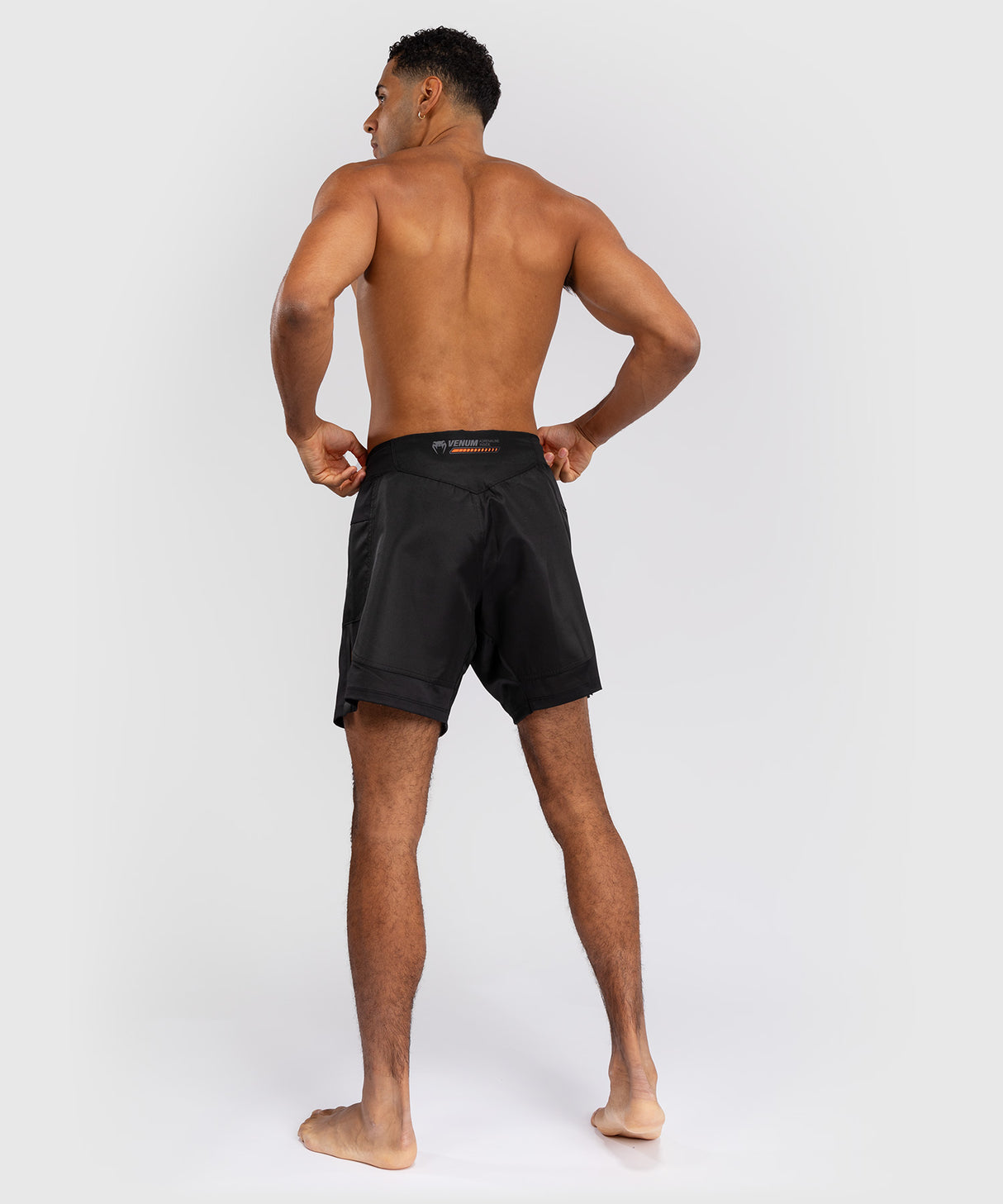 Venum Technical 3.0 Fight Shorts