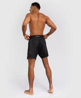 Venum Technical 3.0 Fight Shorts