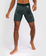 Venum Technical 3.0 Vale Tudo Shorts