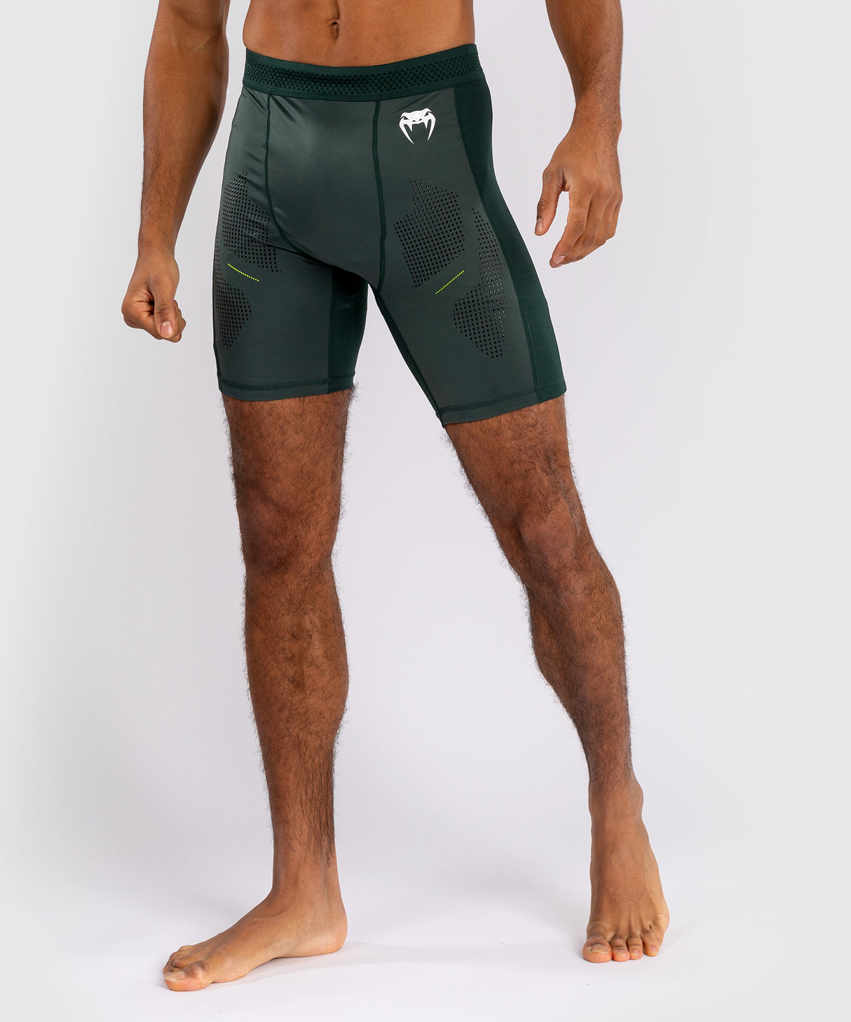 Venum Technical 3.0 Vale Tudo Shorts