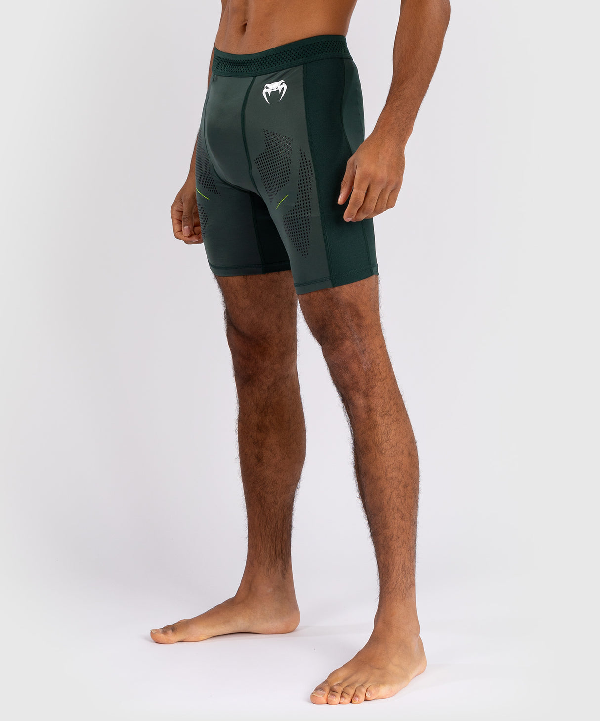 Venum Technical 3.0 Vale Tudo Shorts