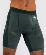 Venum Technical 3.0 Vale Tudo Shorts