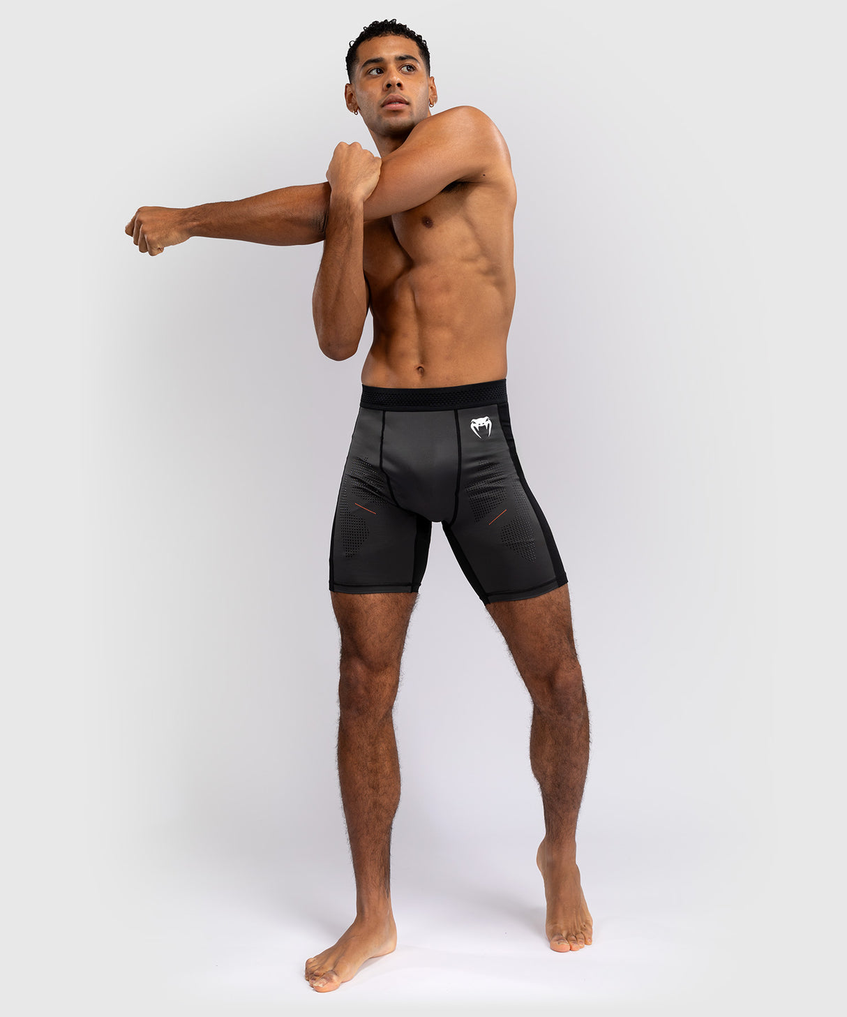 Venum Technical 3.0 Vale Tudo Shorts