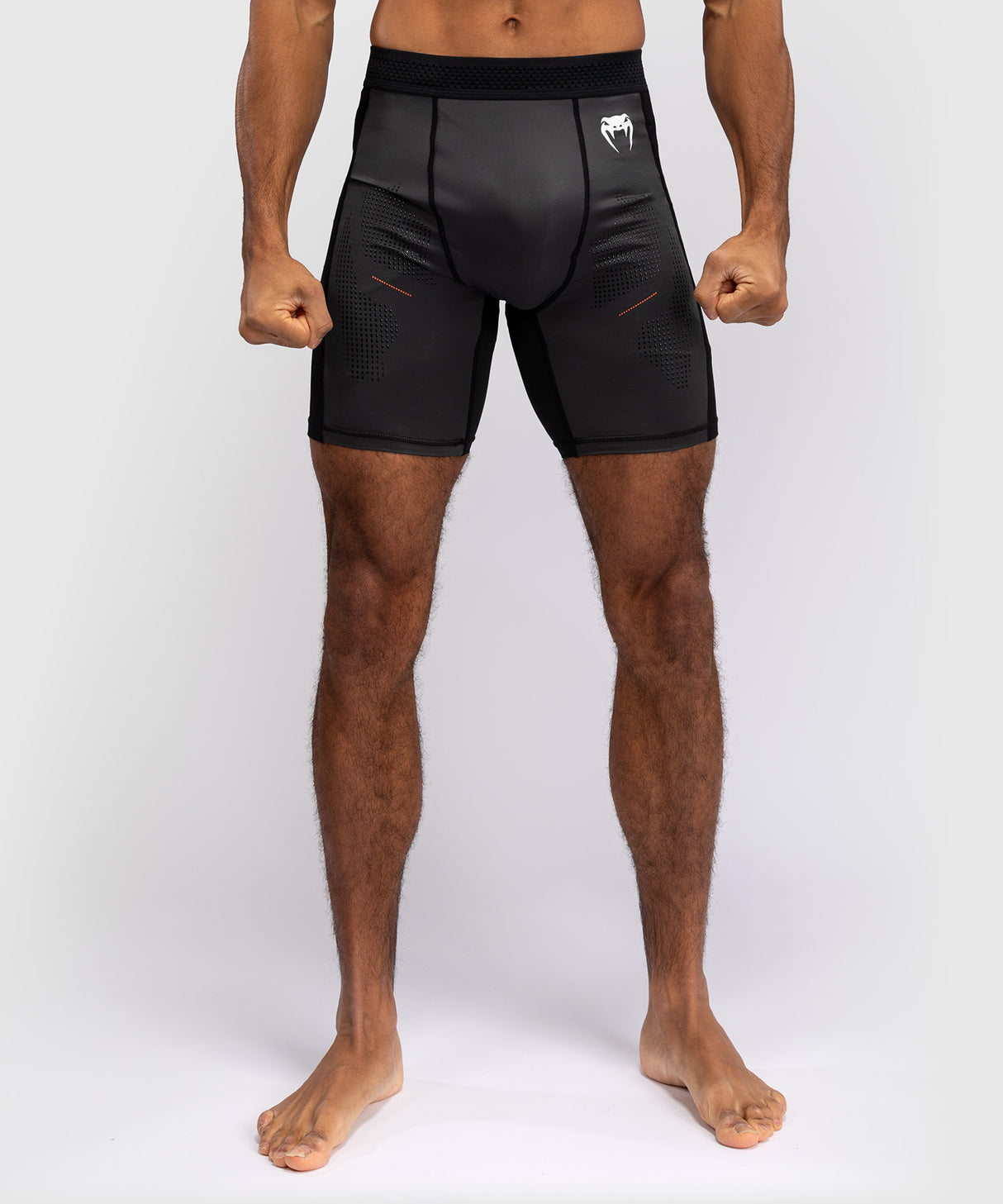 Venum Technical 3.0 Vale Tudo Shorts