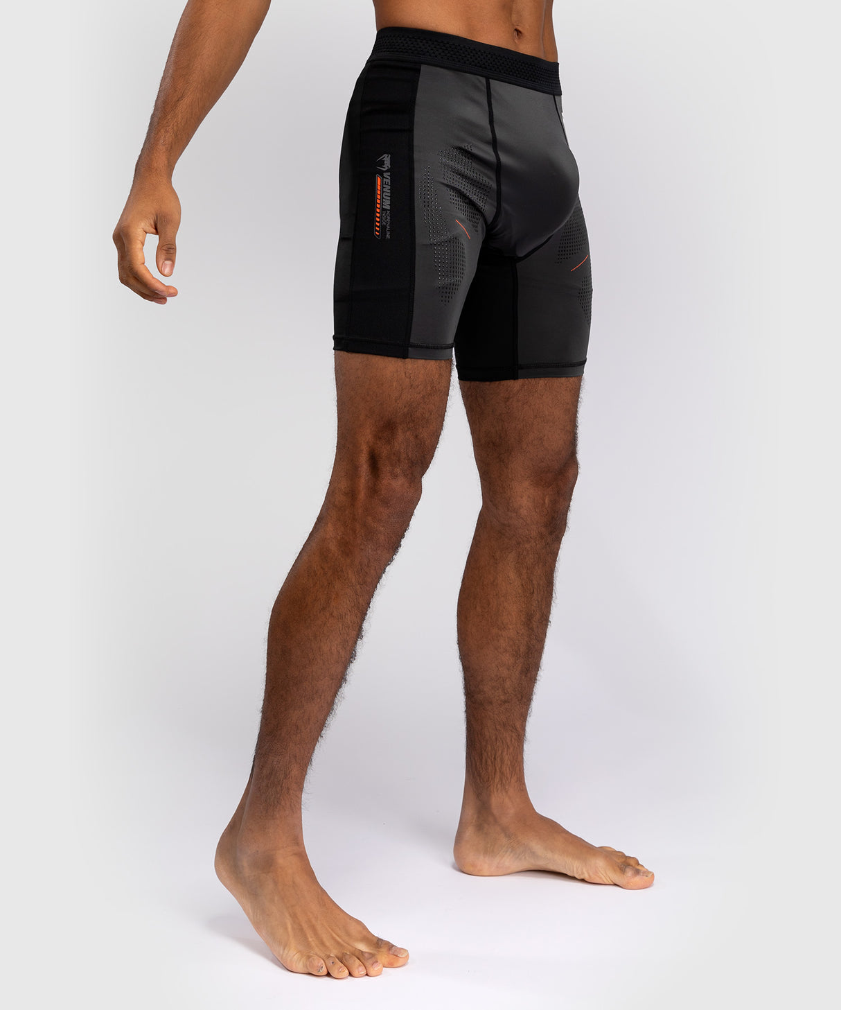 Venum Technical 3.0 Vale Tudo Shorts