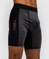 Venum Technical 3.0 Vale Tudo Shorts