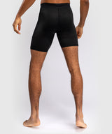 Venum Technical 3.0 Vale Tudo Shorts