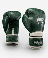 Venum Contender 1.5 XT Kids Boxing Gloves