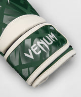 Venum Contender 1.5 XT Kids Boxing Gloves