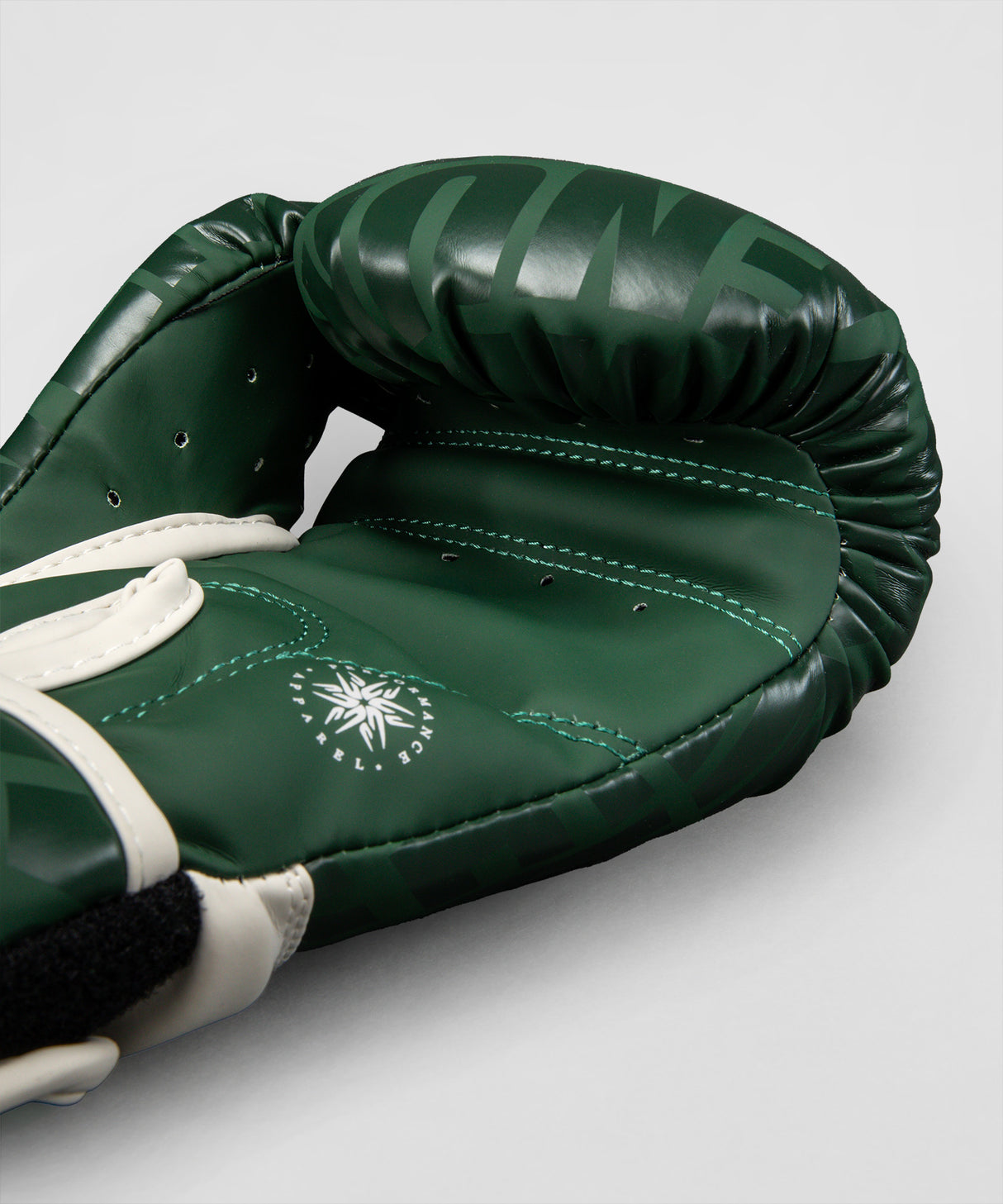 Venum Contender 1.5 XT Kids Boxing Gloves