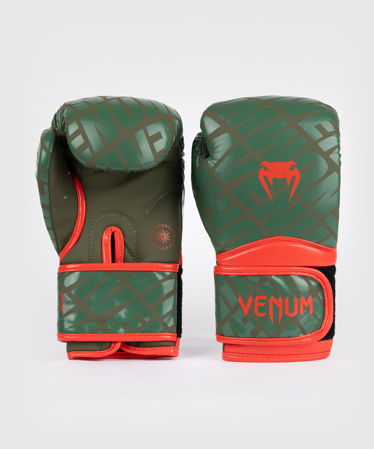 Venum Contender 1.5 XT Kids Boxing Gloves
