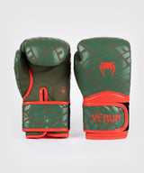 Venum Contender 1.5 XT Kids Boxing Gloves