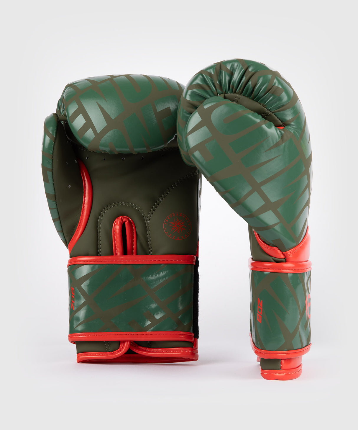 Venum Contender 1.5 XT Kids Boxing Gloves