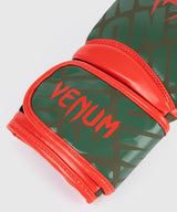 Venum Contender 1.5 XT Kids Boxing Gloves