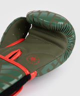 Venum Contender 1.5 XT Kids Boxing Gloves