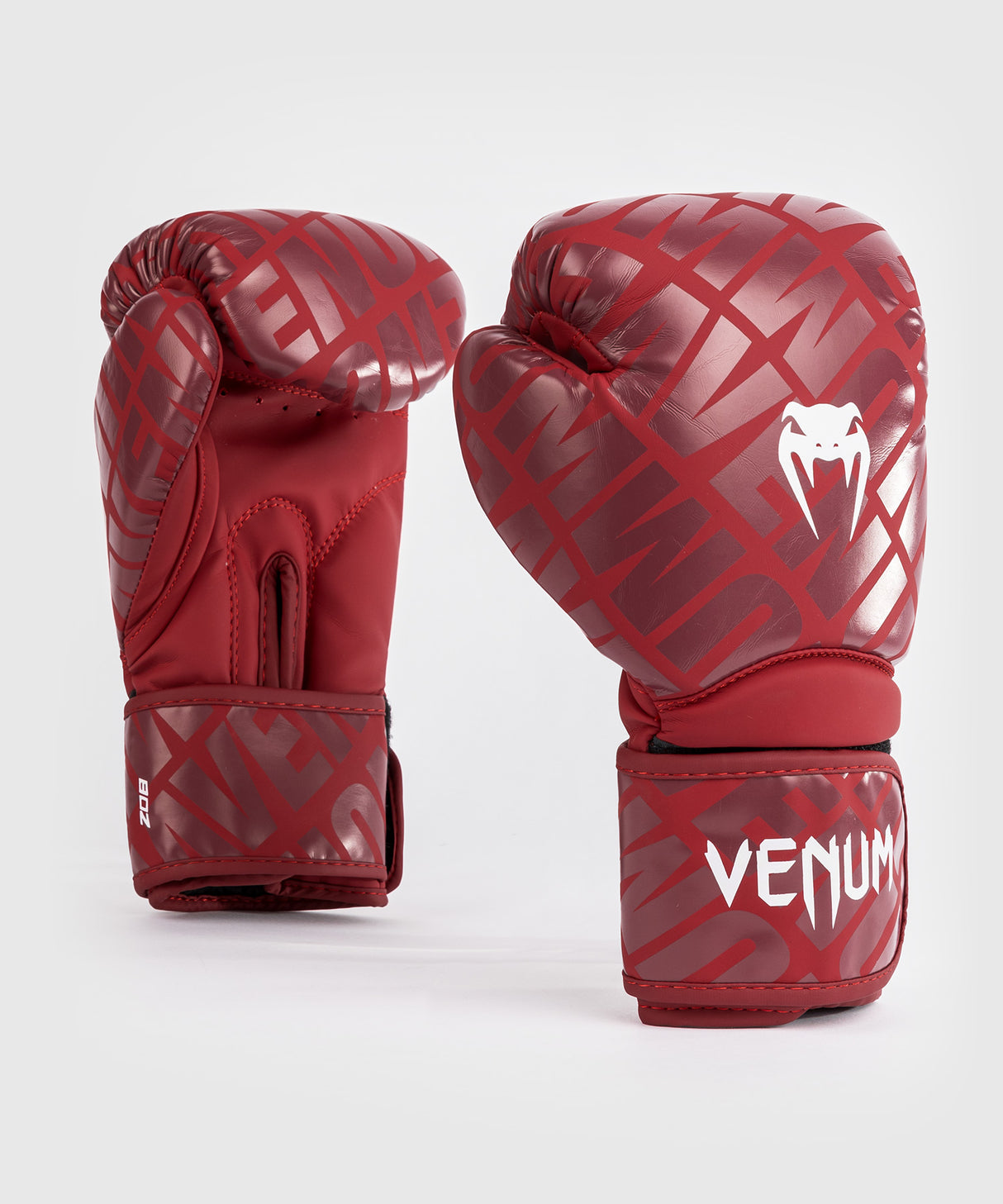 Venum Contender 1.5 XT Kids Boxing Gloves