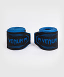 Venum Monogram Hand Wraps
