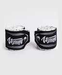 Venum Monogram Hand Wraps