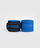 Venum Advanced Classic Hand Wraps